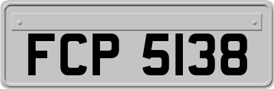 FCP5138