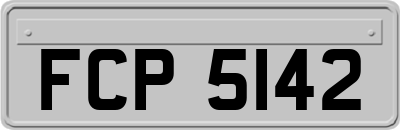 FCP5142