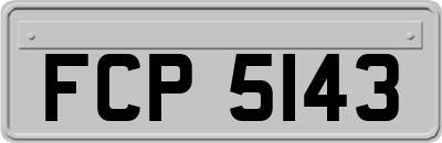 FCP5143