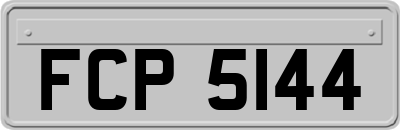 FCP5144
