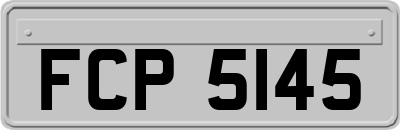 FCP5145