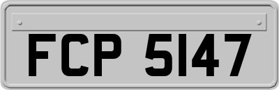 FCP5147