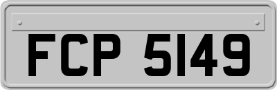 FCP5149