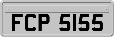 FCP5155