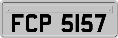 FCP5157