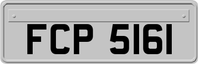 FCP5161
