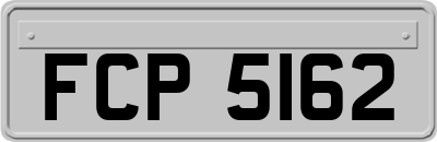 FCP5162