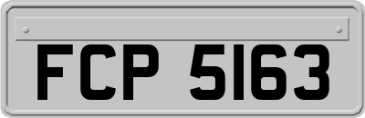 FCP5163