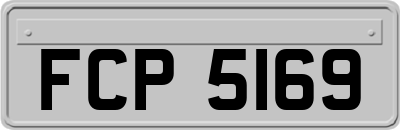 FCP5169