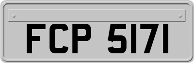 FCP5171
