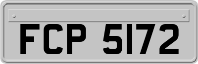 FCP5172