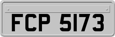 FCP5173