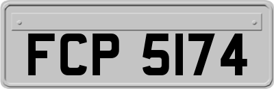 FCP5174