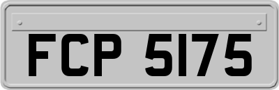 FCP5175