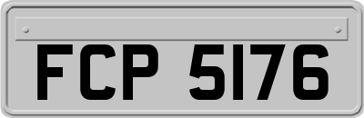 FCP5176