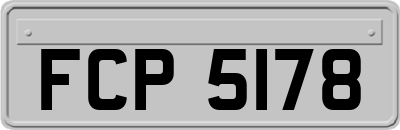 FCP5178