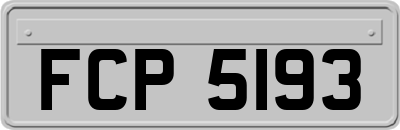 FCP5193