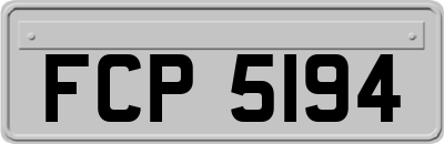 FCP5194