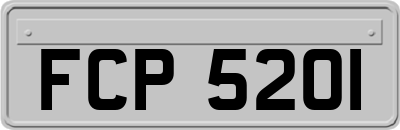 FCP5201
