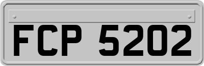 FCP5202