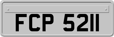 FCP5211