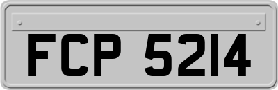 FCP5214