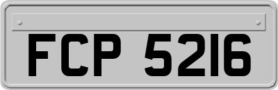 FCP5216