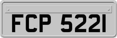 FCP5221