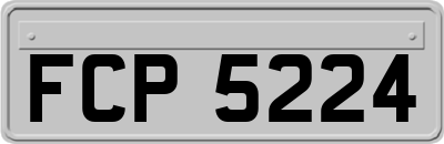 FCP5224