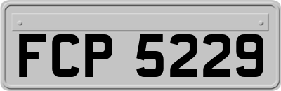 FCP5229