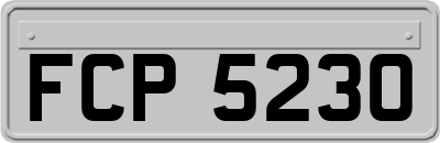 FCP5230