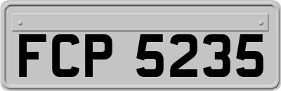 FCP5235