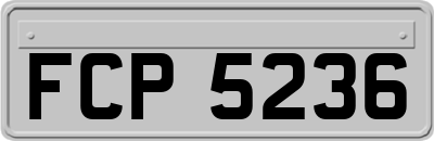 FCP5236