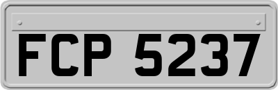 FCP5237