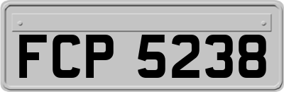 FCP5238