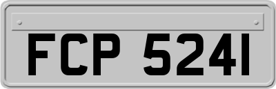 FCP5241