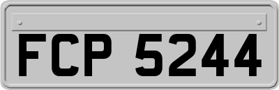 FCP5244