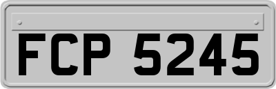 FCP5245