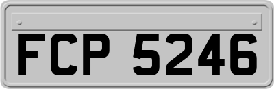 FCP5246