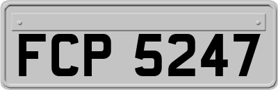 FCP5247