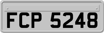 FCP5248