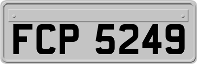 FCP5249