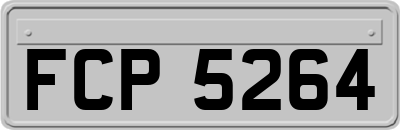 FCP5264