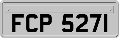 FCP5271