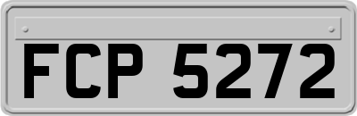 FCP5272