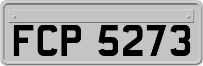 FCP5273