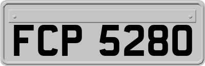 FCP5280
