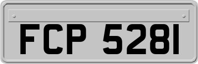 FCP5281