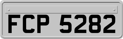 FCP5282