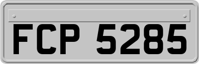 FCP5285